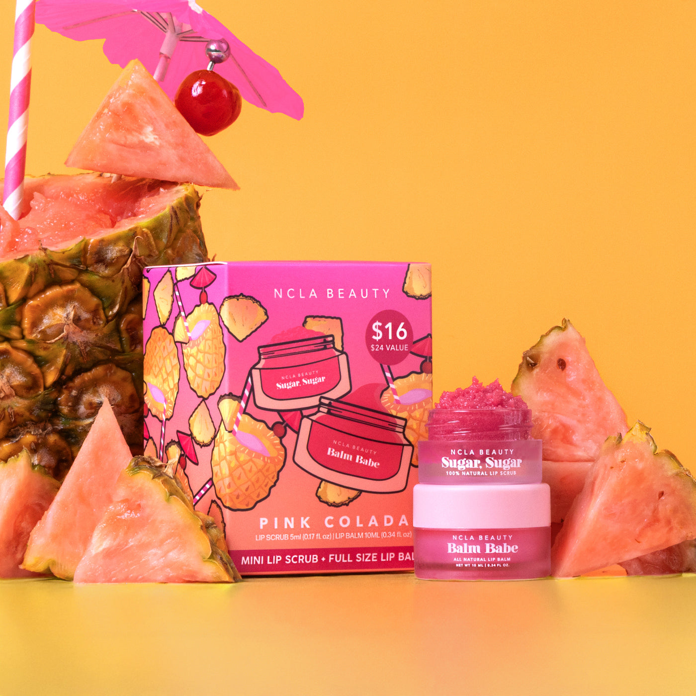 1500px_pinkcolada_02_1400x.jpg