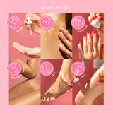 Sip & Celebrate So Rich Holiday Gift Set