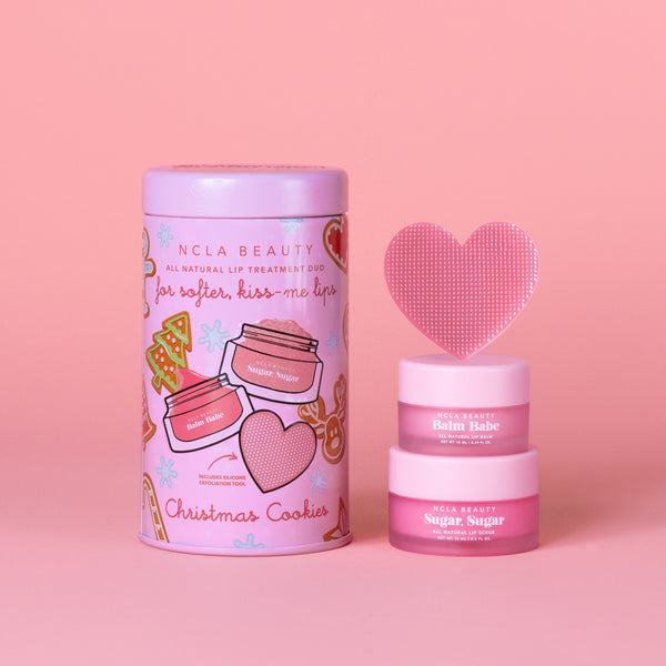 minmi  アンファティ リップケア ガーゼ ルージュ リフィル minmi 様 専用 アンファティ リップケア ガーゼ ルージュ リフィル