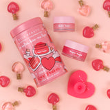 Love Potion Valentine's Day Lip Treatment Set