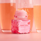 Sugar Sugar - Pink Champagne Valentine's Day Edition