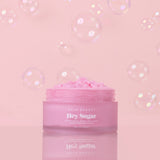 Hey, Sugar Pink Champagne Discovery Size Body Scrub