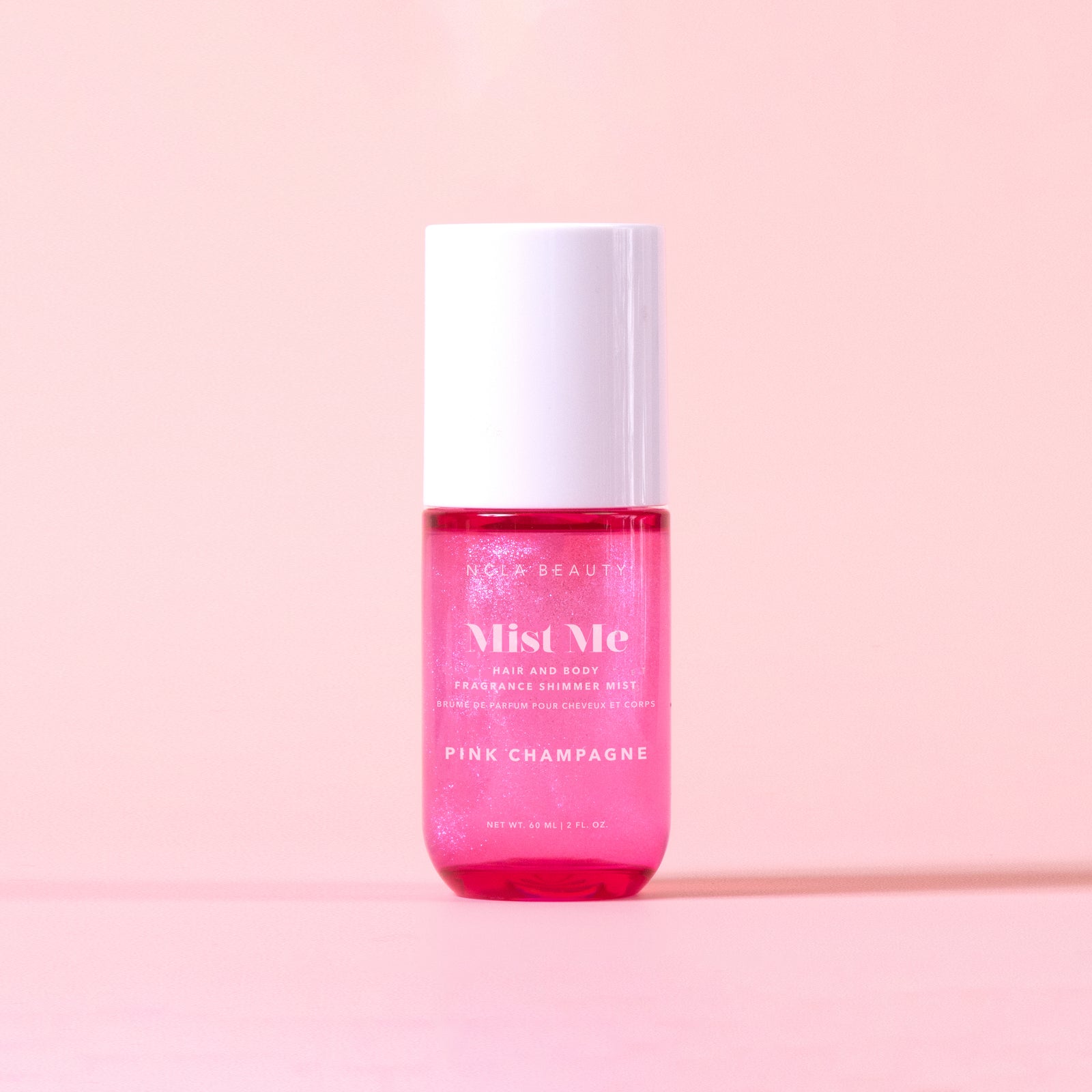 3000px_mistme_pinkchampagne_01