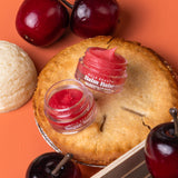 Apple Pie Mini Lip Care Set