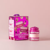 Sugar Plum Lip Treatment Ornament Gift Set