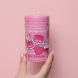 Love Potion Valentine's Day Lip Treatment Set