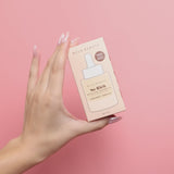 So Rich Revitalizing Treatment Oil - Coconut Vanilla