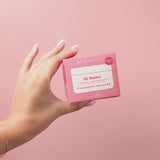 Hi, Butter Body Butter - Strawberry Macaron Discovery Size