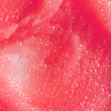 Sugar Sugar - Pink Grapefruit