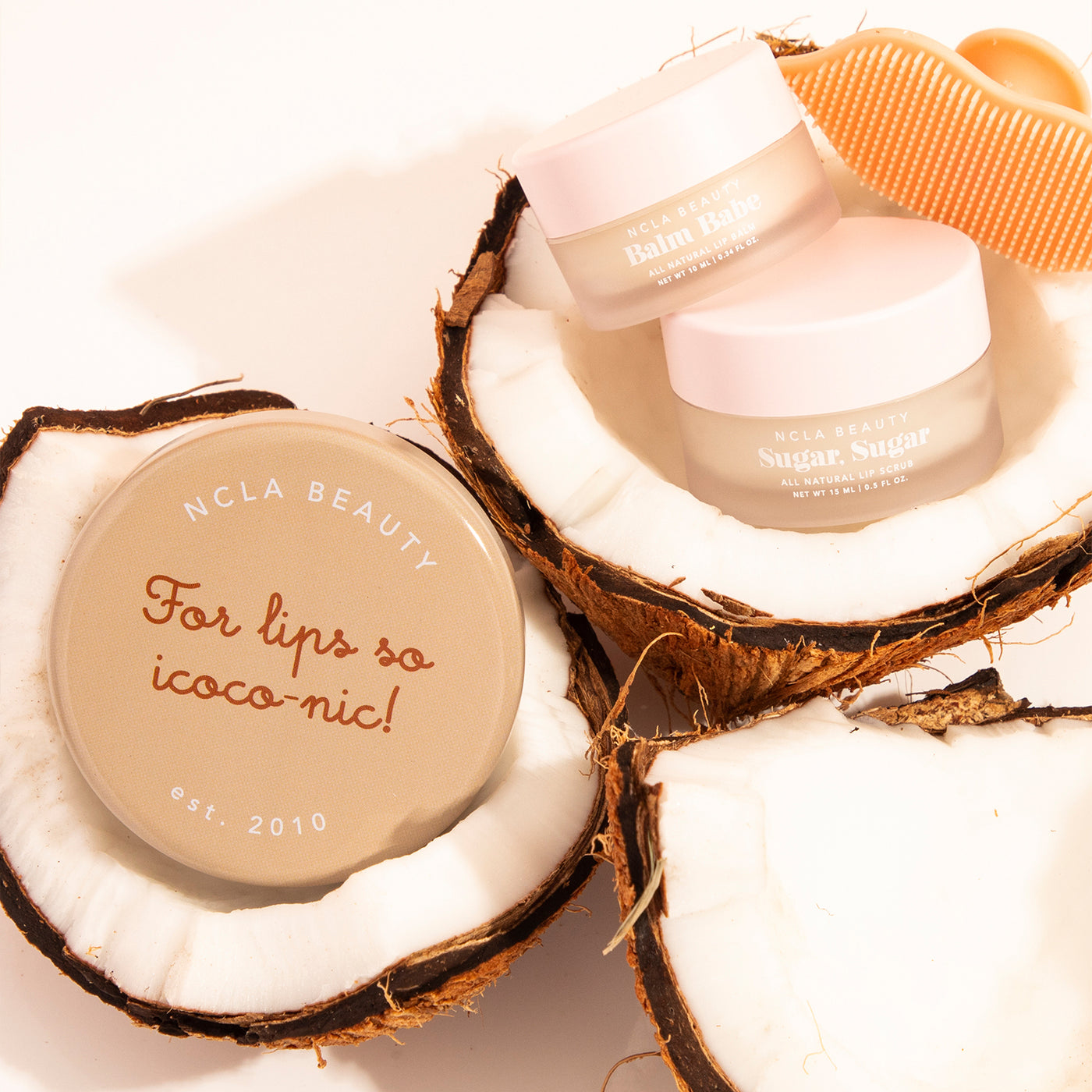 1500px_TINCAN_coconut4_1400x.