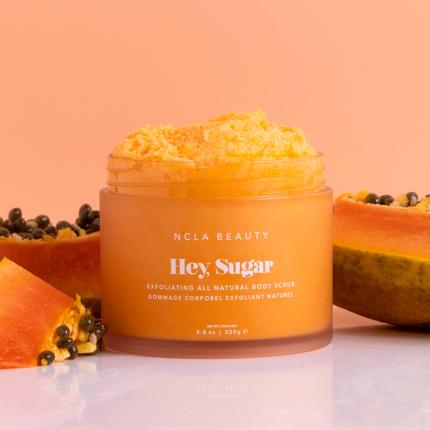 NCLA_1500px_heysugar_papaya_1_