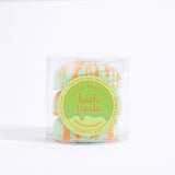 Melon Daiquiri Bath Treats (3 pc bath bomb set)